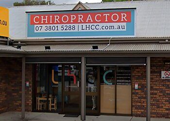 Clinic photo/Office of Dr. DR. JOHN SWATLAND