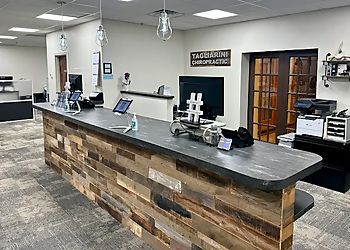 Clinic photo/Office of Dr. DR. JOHN TAGLIARINI