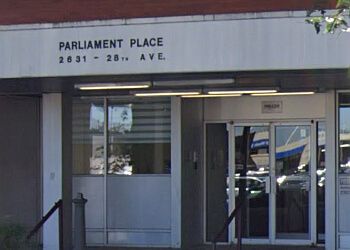 Clinic photo/Office of Dr. DR. JOHN THIEL