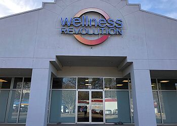 Clinic photo/Office of Dr. DR. JOHN VINCENT