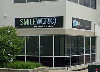 Clinic photo/Office of Dr. DR. JOHN YUN