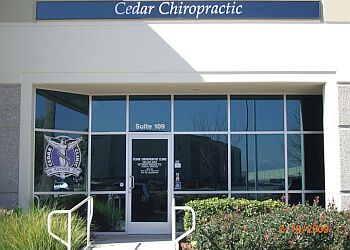 Clinic photo/Office of Dr. DR. JOHNNY MANSOUR