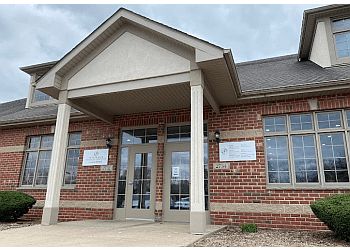 Clinic photo/Office of Dr. DR. JON POLCYN