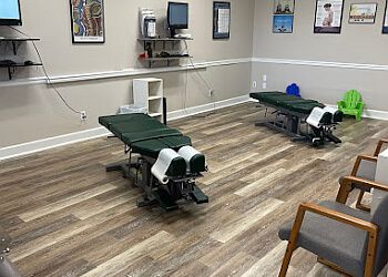 Clinic photo/Office of Dr. DR. JON SCOTT