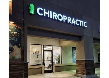 Clinic photo/Office of Dr. DR. JONATHAN HOOPS