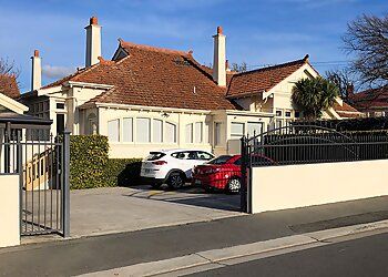 Clinic photo/Office of Dr. DR JONATHAN MULFORD