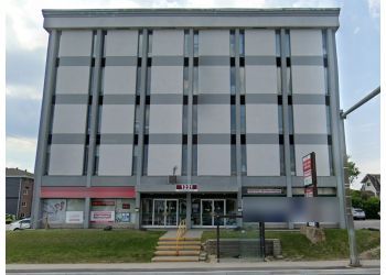 Clinic photo/Office of Dr. DR. JONATHAN PACE