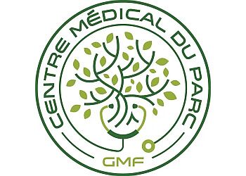 Clinic photo/Office of Dr. DR. JONATHAN POMMAINVILLE