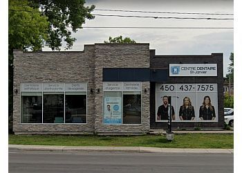 Clinic photo/Office of Dr. DR. JONATHAN PRINCE