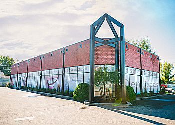 Clinic photo/Office of Dr. DR. JONATHAN ROY