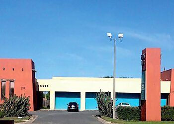 Clinic photo/Office of Dr. DR. JORGE H. GARCIA