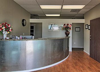 Clinic photo/Office of Dr. DR. JOSE HERRERA