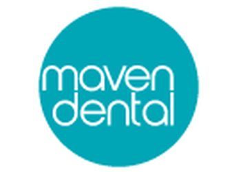 Clinic photo/Office of Dr. DR JOSEPH CHAU