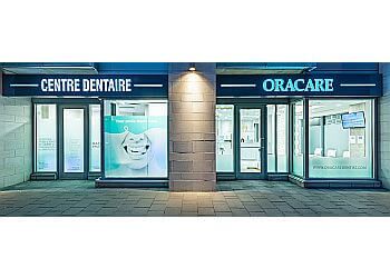 Clinic photo/Office of Dr. DR. JOSEPH COUSSA