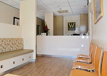 Clinic photo/Office of Dr. DR JOSEPH DA CRUZ