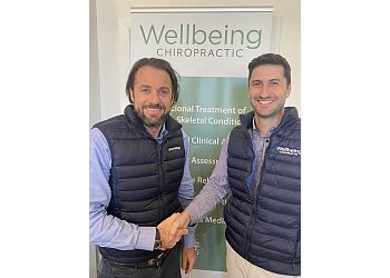 Clinic photo/Office of Dr. DR JOSH TYQUIN