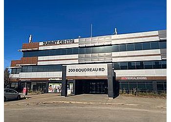 Clinic photo/Office of Dr. DR. JOSHUA LEAVITT