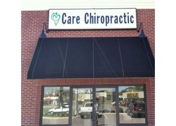 Clinic photo/Office of Dr. DR. JOSHUA LECKER