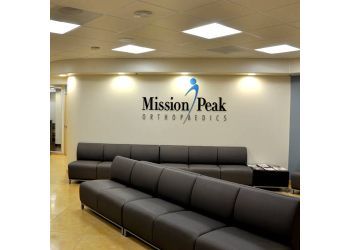 Clinic photo/Office of Dr. DR. JOSHUA VAN GOMPEL