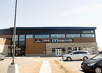 Clinic photo/Office of Dr. DR. JUDITH ROELLY