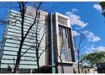 Clinic photo/Office of Dr. DR JULIA THOMPSON