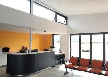 Clinic photo/Office of Dr. DR JULIA THOMPSON