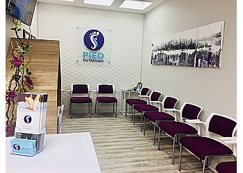 Clinic photo/Office of Dr. DR. JULIE GAUVREAU