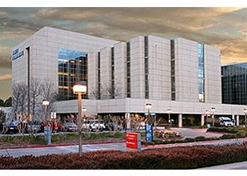 Clinic photo/Office of Dr. DR. JUSTIN DANIEL MCLARTY