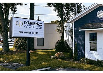 Clinic photo/Office of Dr. DR. JUSTIN D'ARIENZO