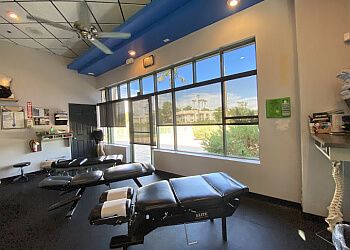 Clinic photo/Office of Dr. DR. JUSTIN GOMEZ