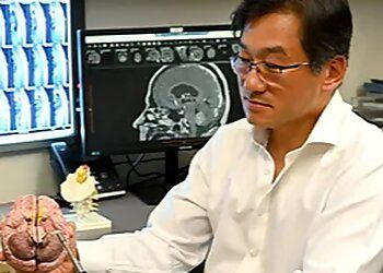 Clinic photo/Office of Dr. DR JUSTIN PIK