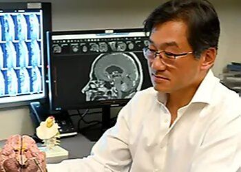 Clinic photo/Office of Dr. DR JUSTIN PIK