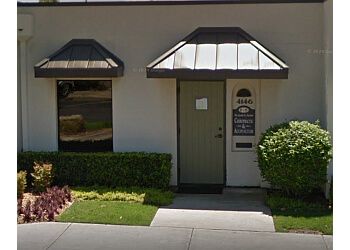 Clinic photo/Office of Dr. DR. JUSTIN SNYDER