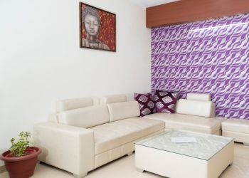 Clinic photo/Office of Dr. DR. JYOTI KAPOOR