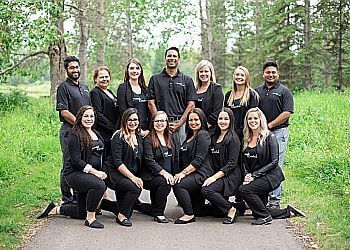 Clinic photo/Office of Dr. DR. K. APPALRAJU