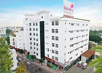 Clinic photo/Office of Dr. DR. K. ARIVARASAN