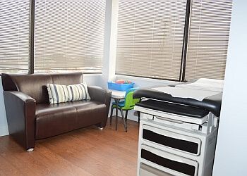 Clinic photo/Office of Dr. DR. K K RAMESH