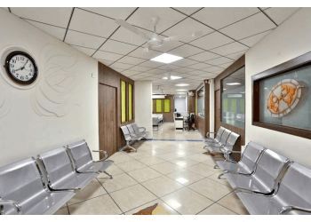 Clinic photo/Office of Dr. DR. K K RAWAL