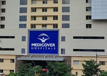 Clinic photo/Office of Dr. DR. K. VAMSI KRISHNA