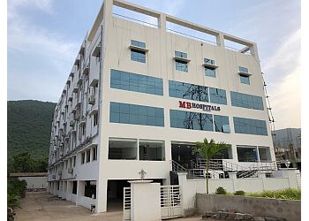 Clinic photo/Office of Dr. DR. K. VISHNU PRASAD