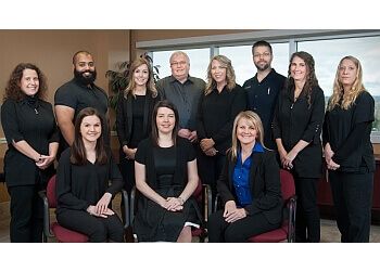 Clinic photo/Office of Dr. DR. KAITLYN RUMBOLT