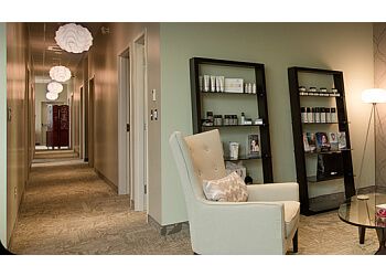 Clinic photo/Office of Dr. DR. KAMAL OHSON