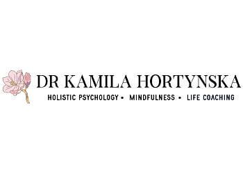 Clinic photo/Office of Dr. DR KAMILA HORTYNSKA
