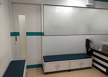 Clinic photo/Office of Dr. DR. KARAN JULKA