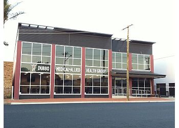 Clinic photo/Office of Dr. DR KARAN RAO