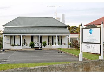 Clinic photo/Office of Dr. DR KAREN FORSYTH