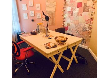 Clinic photo/Office of Dr. DR. KAREN MCCURRY