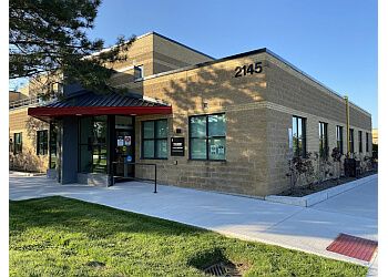 Clinic photo/Office of Dr. DR. KAREN O’NEILL