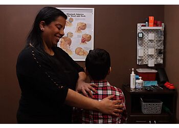 Clinic photo/Office of Dr. DR. KARIMA MERALI