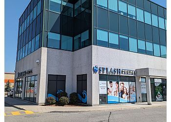 Clinic photo/Office of Dr. DR. KARISHMA KAZIM